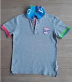 Polo jongen merk Vingino - maat 12 jaar, Kinderen en Baby's, Kinderkleding | Maat 152, Ophalen of Verzenden, Zo goed als nieuw