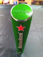 taphendel Heineken, Gebruikt, Ophalen of Verzenden