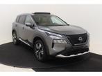 Nissan X-Trail Tekna Premium Pack 1,5 e-POWER 204 hp 2WD, Auto's, Nissan, Automaat, Parkeersensor, 117 kW, Hybride Elektrisch/Benzine