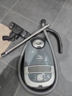 Stofzuiger miele complete c2 tango ecoline, Stofzak, Stofzuiger, Ophalen of Verzenden, Zo goed als nieuw