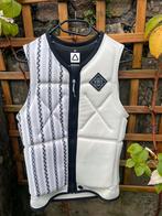 Reddingsvest follow medium, Watersport en Boten, Ophalen, Zo goed als nieuw