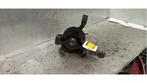 Fusee links-voor van een Ford Fiesta, Auto-onderdelen, Ophalen of Verzenden, 3 maanden garantie, Gebruikt, Ford