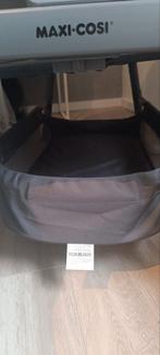Cosleeper maxi Cosi, Kinderen en Baby's, Babywiegjes en Ledikanten, Ophalen, Zo goed als nieuw