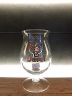Duvel - Jonglerende ober (Nederlandse jaarglazen), Verzamelen, Ophalen of Verzenden, Nieuw, Glas of Glazen, Duvel