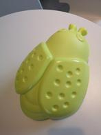 Ikea muurlamp, Kinderen en Baby's, Ophalen, Zo goed als nieuw, Lamp