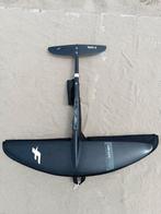 Phantom Carbon F-One 940cm², Watersport en Boten, Ophalen of Verzenden, Gebruikt