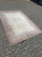 Te koop wegens verhuizing !!, Huis en Inrichting, Ophalen, Gebruikt