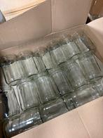 Bocal en verre, Maison & Meubles, Enlèvement, Verre