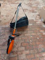 Roue de mesure en métal, Enlèvement, Utilisé