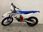 KTM 500 EXC SIX DAYS 2026, Motoren, Bedrijf, Enduro, 1 cilinder, 500 cc