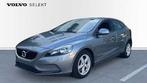 Volvo V40 II T2 (90KW/122PS) Kinetic aut., Auto's, Volvo, Automaat, 1498 cc, 120 pk, 88 kW
