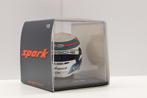 Spark 1/5 Helmet Kevin Estre GPX Martini Racing 2022, Verzamelen, Ophalen of Verzenden, Nieuw