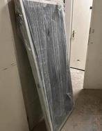 4 aluminium vliegenramen, Enlèvement, Comme neuf