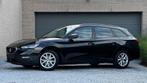 2021 SEAT LEON ST STYLE 1.5 TSI LED FULL LINK PDC GARANTIE, Auto's, Seat, Stof, Euro 6, 4 cilinders, Leon