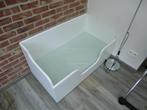 Honden bed., Ophalen, Gebruikt, Overige