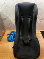 Peuterschaal / peuterstoel bakfiets, Fietsen en Brommers, Ophalen, Zo goed als nieuw