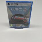 PS5 Game - WRC 10 - Nieuw in seal, Ophalen of Verzenden