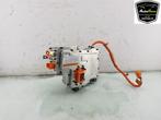 INVERTER ABS Kia Niro I (DE) (|91958K4350|), Gebruikt, Kia