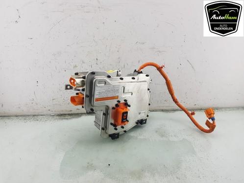 INVERTER ABS Kia Niro I (DE) (|91958K4350|), Auto-onderdelen, Elektronica en Kabels, Kia, Gebruikt