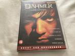 Dahmer The Cannibal 2002, Vanaf 16 jaar, Ophalen of Verzenden