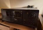 Sony cd wisselaar, Audio, Tv en Foto, Cd-spelers, Ophalen, Zo goed als nieuw, Sony, Wisselaar