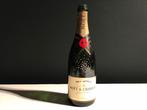 Lege fles Moët&Chandon Fabulous met Swarovski kristallen, Verzamelen, Ophalen of Verzenden, Zo goed als nieuw