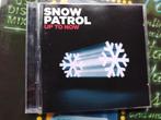 Snow Patrol jusqu'à présent - Le meilleur de 2 CD, Utilisé, Enlèvement ou Envoi