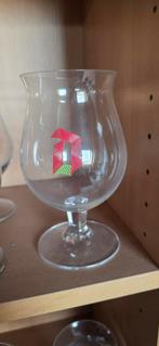 Duvel, Enlèvement ou Envoi, Duvel