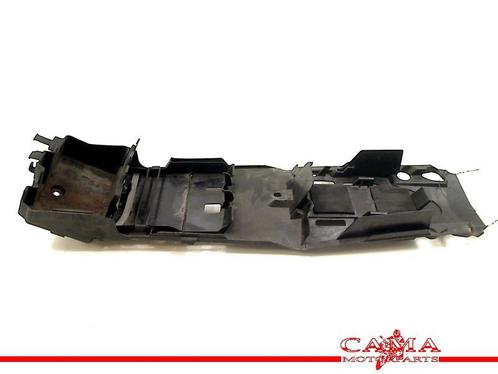 UNDERTAIL Suzuki GSX R 1000 2005-2006 (GSXR1000 K5 / K6), Motoren, Onderdelen | Suzuki, Gebruikt
