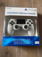 Sony PlayStation 4 DualShock 4 wireless controller, Ophalen, Controller, PlayStation 4, Draadloos