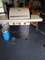 Barbecue a gaz, Tuin en Terras, Gasbarbecues, Ophalen