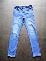 jeans broek Name It maat 164, Kinderen en Baby's, Kinderkleding | Maat 164, Broek, Name it, Ophalen of Verzenden, Zo goed als nieuw
