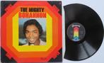 Bohannon - The mighty. Lp, Ophalen of Verzenden, Gebruikt, 12 inch, Overige genres