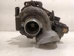 TURBO BMW 5 serie Touring (E61) (01-2004/12-2010) (7794020), Auto-onderdelen, Gebruikt, BMW