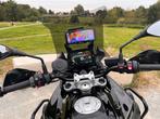 F 750 GS F750GS, Motoren, Ophalen
