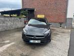 Opel Corsa 1.2 Benzine, Auto's, 5 deurs, Particulier, Corsa, USB