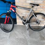 Vtt giant terrago, Fietsen en Brommers, Ophalen, Gebruikt, Giant
