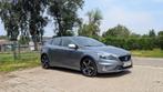 Volvo V40 D4 Summum R-Design | 190pk | Full Option | Xenon |, Auto's, Volvo, Voorwielaandrijving, 4 cilinders, 1969 cc, Leder