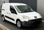 Peugeot-partner, Particulier, Te koop, 68 kW, Peugeot