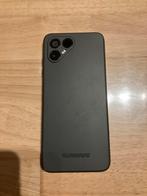 Fairphone 4 voor onderdelen, Telecommunicatie, Ophalen of Verzenden, Gebruikt