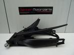 Achterbrug / Swingarm Yamaha Tracer 9 / 9GT 2021-2022-2023 >, Motoren, Gebruikt, -, -, Ophalen of Verzenden