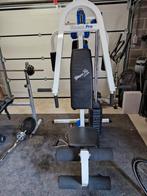 fitness pro at 1000b, Sport en Fitness, Ophalen, Gebruikt