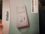 V smart thermostaat vaillant, Doe-het-zelf en Bouw, Ophalen, Zo goed als nieuw