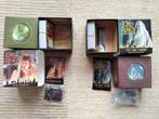 Lord of the Rings Deluxe startersets, Comme neuf, Enlèvement ou Envoi
