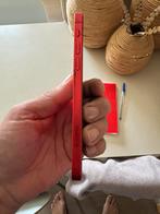 Iphone 12 128g, Ophalen, Zo goed als nieuw, IPhone 12