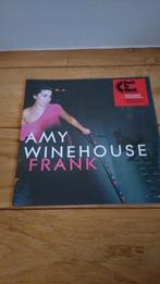 Amy Winehouse Frank, Cd's en Dvd's, Vinyl | Pop, Ophalen of Verzenden, Nieuw in verpakking