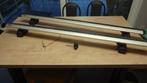 Thule dakdrager voor citroen C4 spacetourer, Auto diversen, Dakdragers, Ophalen, Gebruikt