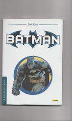 Bandes dessinées Panni Batman « Bob Kane » 2004, Livres, BD | Comics, Comme neuf, Enlèvement ou Envoi, Europe