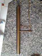 HANG LAMP, Enlèvement, Comme neuf, Métal