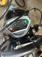 Dax 50cc te koop, Ophalen, Gebruikt, Overige typen, Zhenhua